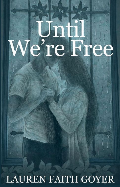Produktbild: Until We're Free