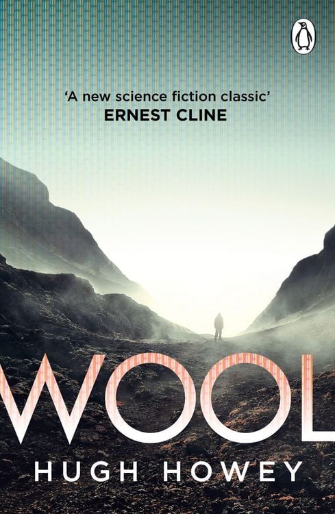 Produktbild: Wool