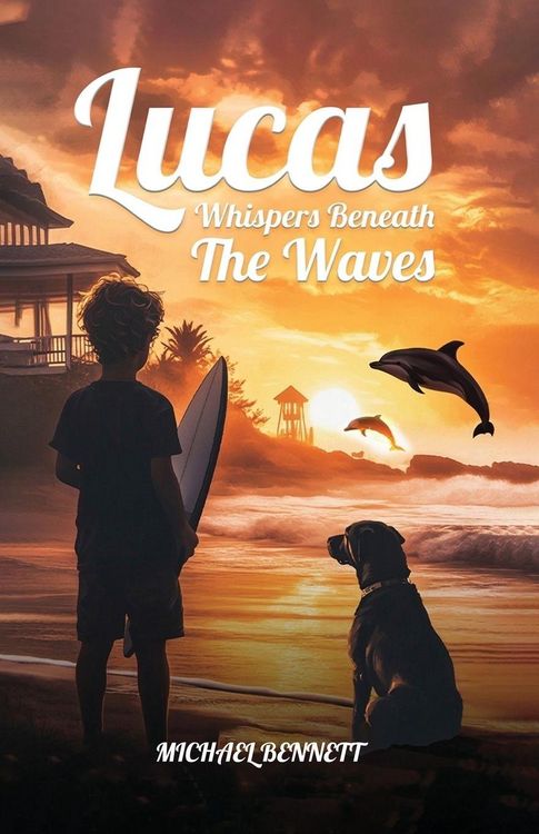 Produktbild: Lucas