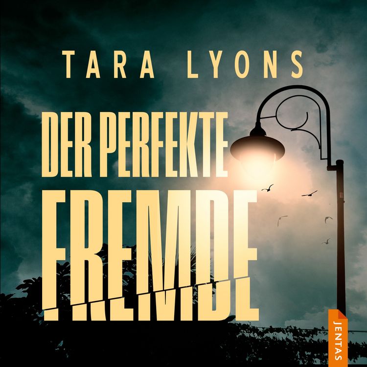 Produktbild: Der perfekte Fremde