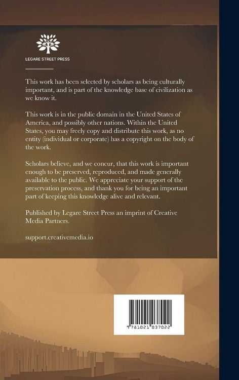 Produktbild: Comoediae, Volume 2...