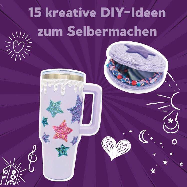Produktbild: Das Olivia Rodrigo Kreativbuch