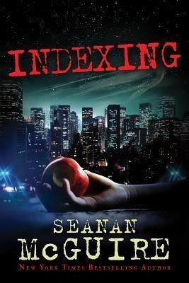 Produktbild: Indexing