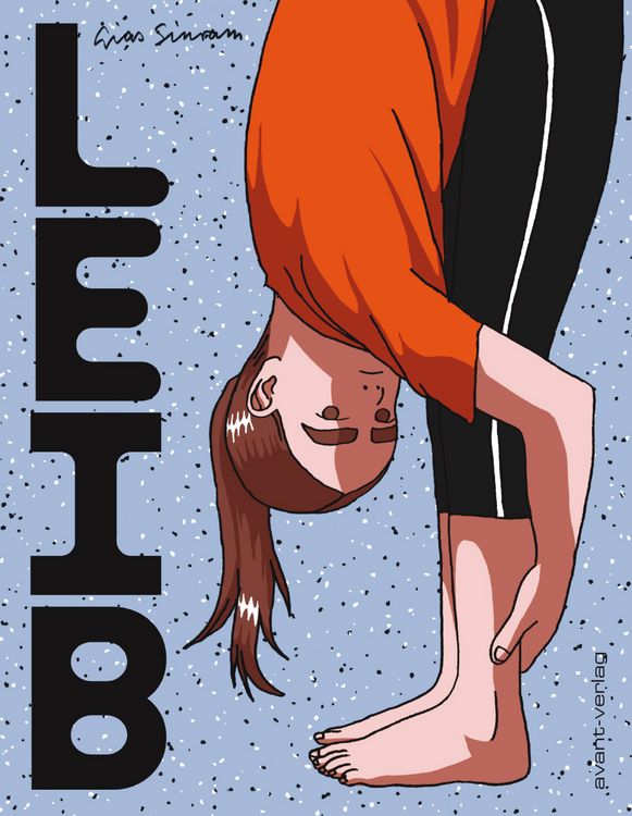 Produktbild: Leib