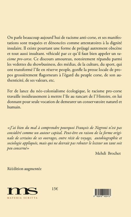Produktbild: On a tous heberge christian clavier