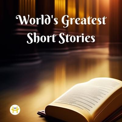 Produktbild: World's Greatest Short Stories
