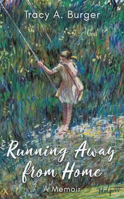 Produktbild: Running Away from Home