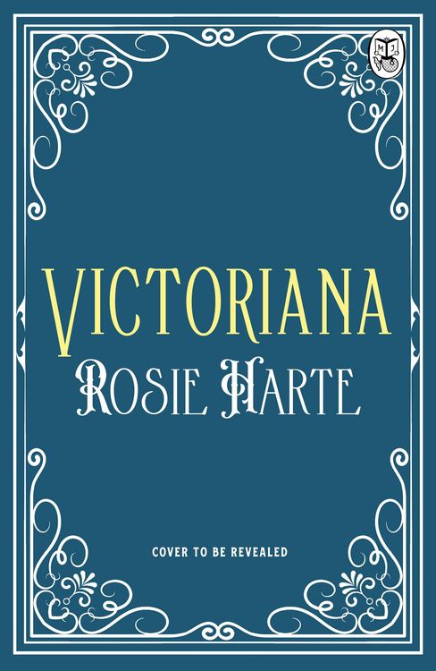 Produktbild: Victoriana