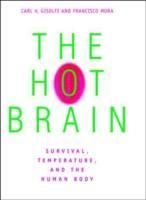 Produktbild: Gisolfi, C: The Hot Brain
