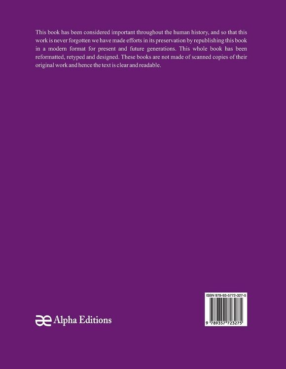 Produktbild: Pioneers in Australasia