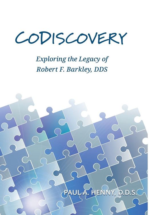 Produktbild: CoDiscovery