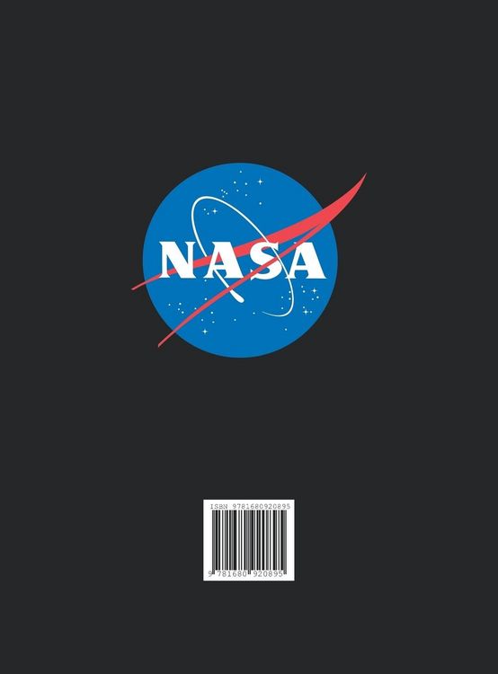 Produktbild: NASA Systems Engineering Handbook
