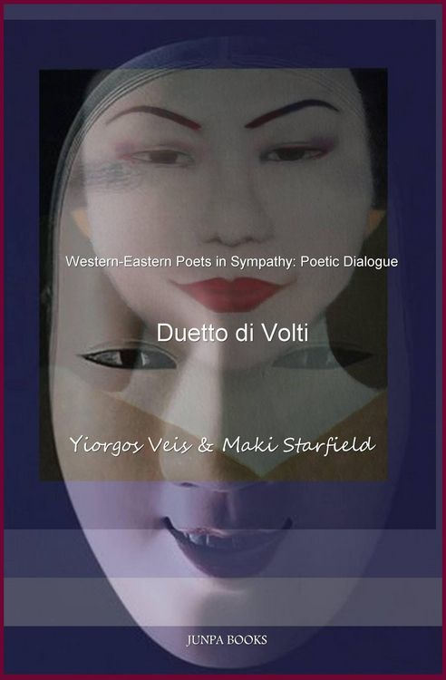 Produktbild: Duetto di Volti