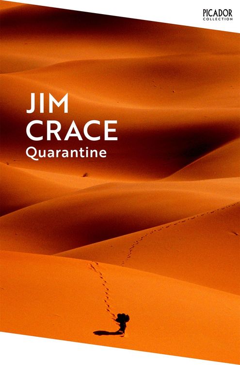 Produktbild: Quarantine