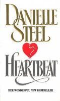 Produktbild: Heartbeat