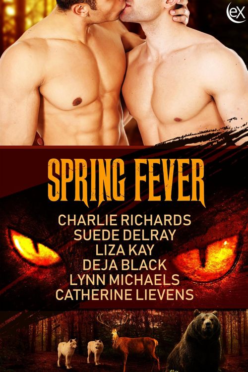 Produktbild: Spring Fever
