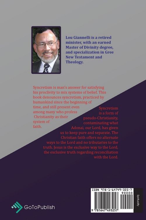 Produktbild: The Cocktail Faith