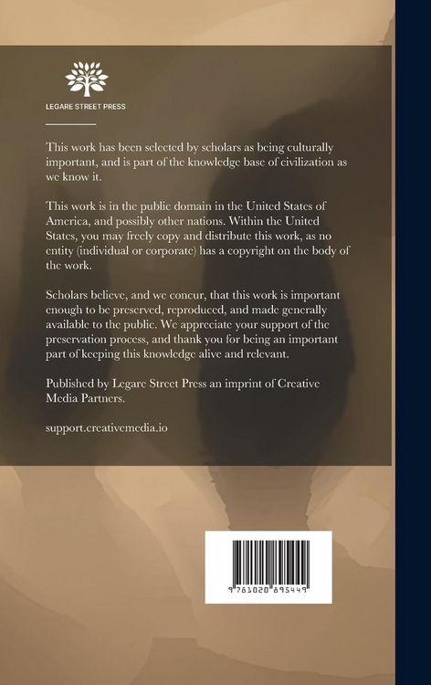 Produktbild: Cension a Sketch From Paso Del Norte