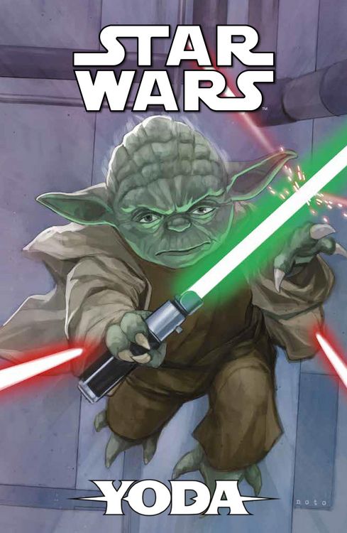 Produktbild: Star Wars