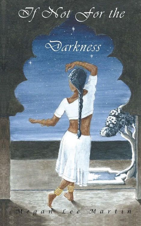 Produktbild: If Not for the Darkness