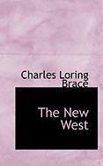 Produktbild: The New West