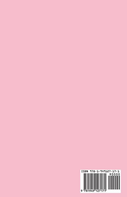 Produktbild: Deep Overstock Issue 11