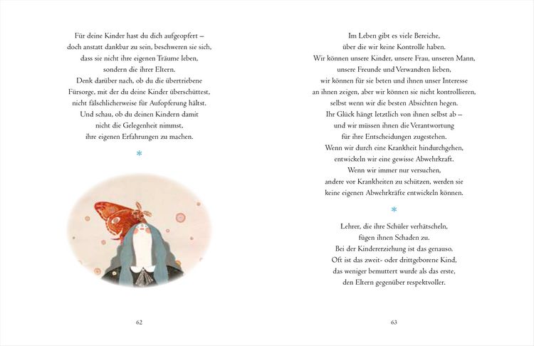 Produktbild: Die Liebe zu den nicht perfekten Dingen