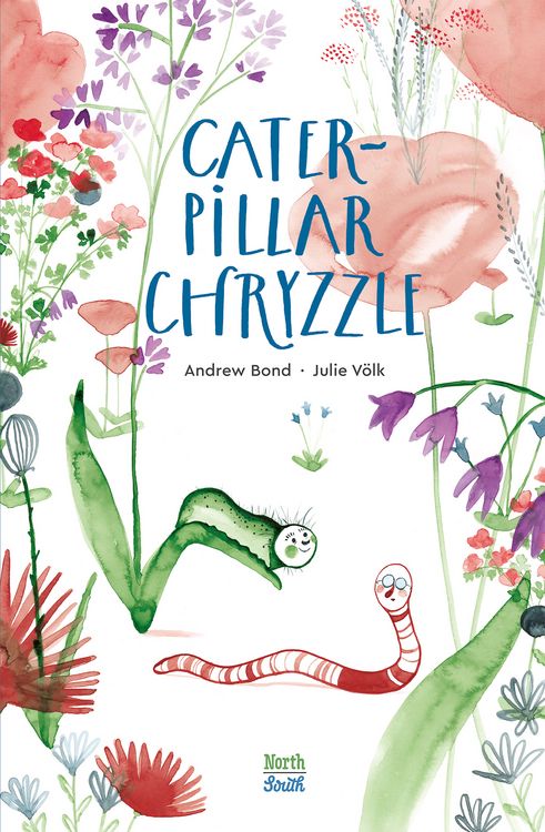 Produktbild: Caterpillar Chryzzle