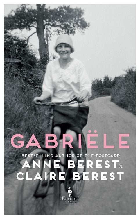 Produktbild: Gabri&euml;le