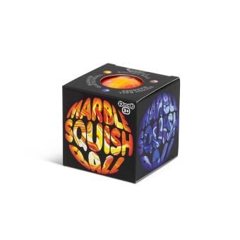 Produktbild: Marble Squish Ball