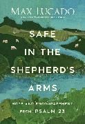 Produktbild: Safe in the Shepherd's Arms