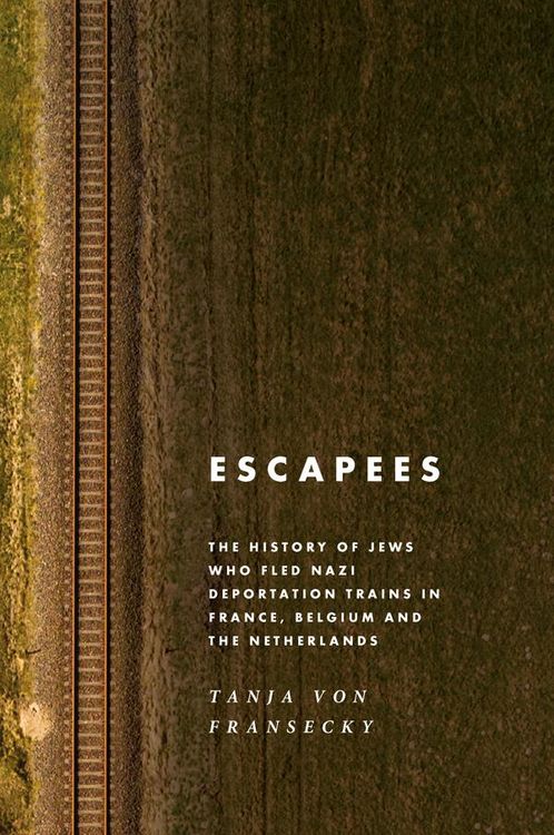 Produktbild: Escapees