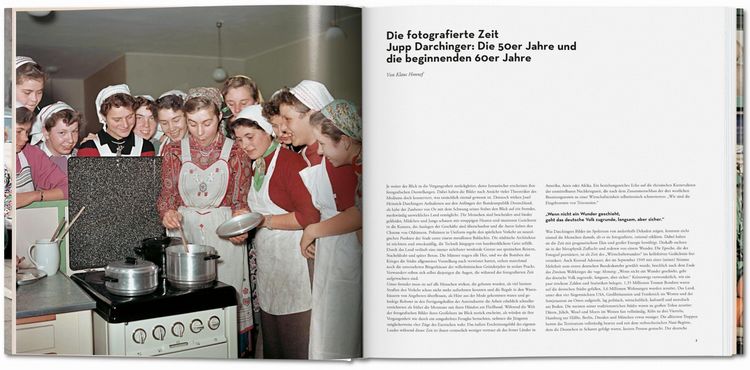 Produktbild: Josef Heinrich Darchinger