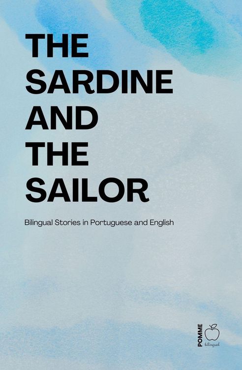Produktbild: The Sardine and The Sailor