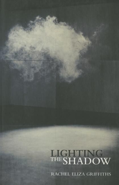 Produktbild: Lighting the Shadow