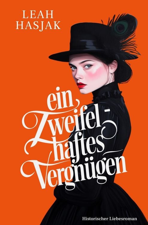 Produktbild: Ein zweifelhaftes Vergn&uuml;gen
