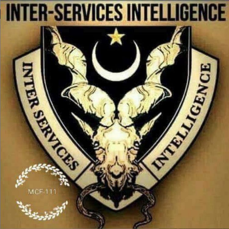 Produktbild: Corona 9/11 - US Secret CoronaVirus Program With Pakistan and China