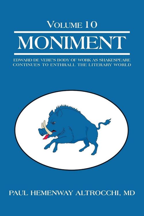 Produktbild: Moniment