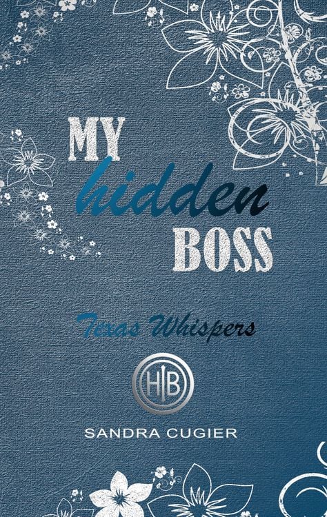Produktbild: My Hidden Boss