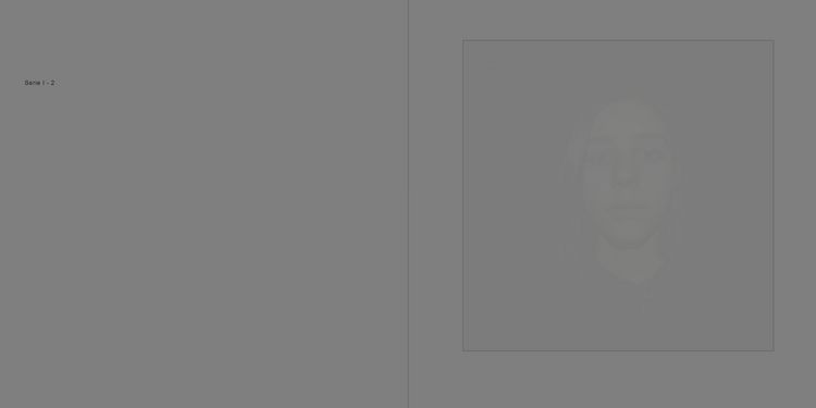 Produktbild: Nachbilder - Afterimages