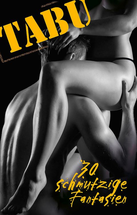 Produktbild: Tabu