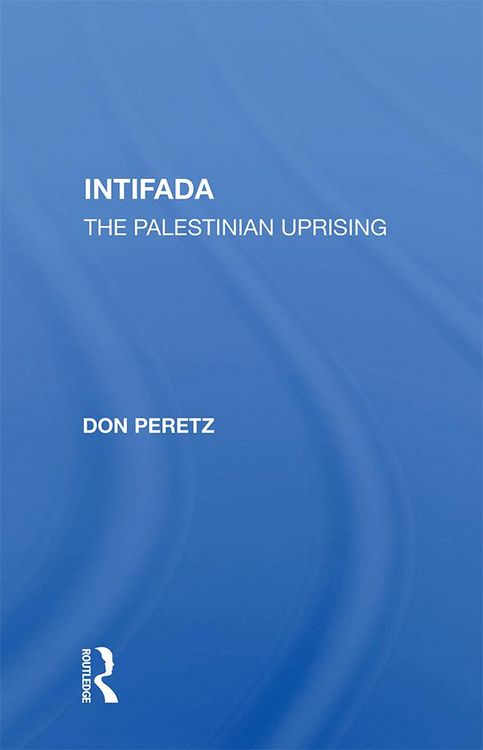 Produktbild: Intifada