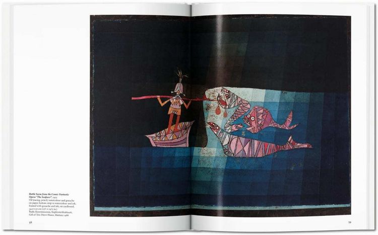 Klee