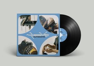 Produktbild: Automatic