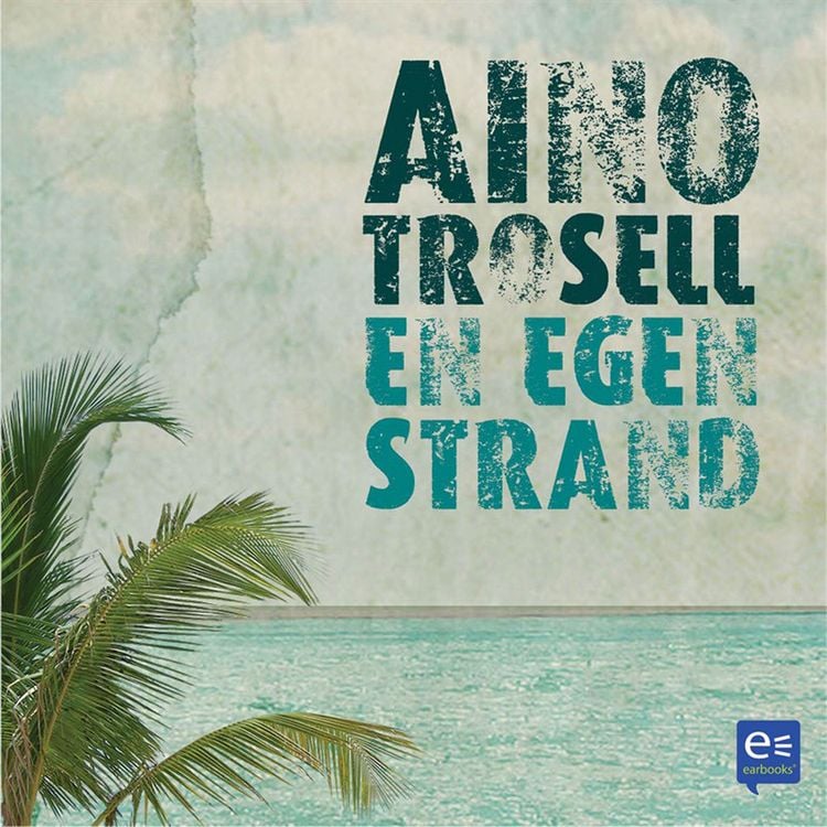 Produktbild: En egen strand