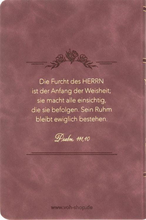 Produktbild: Keiner ist wie Er