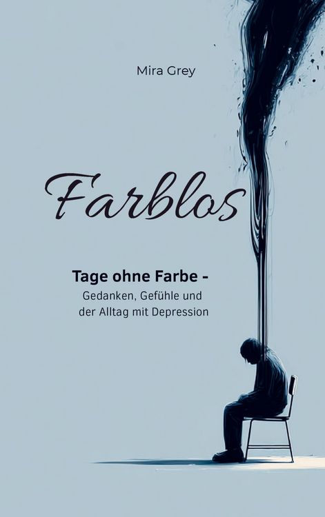 Produktbild: Farblos
