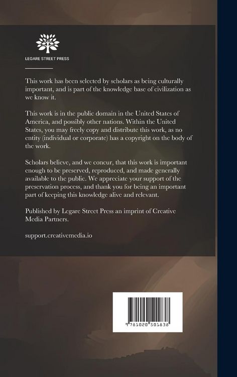 Produktbild: Sermons, or Declarations