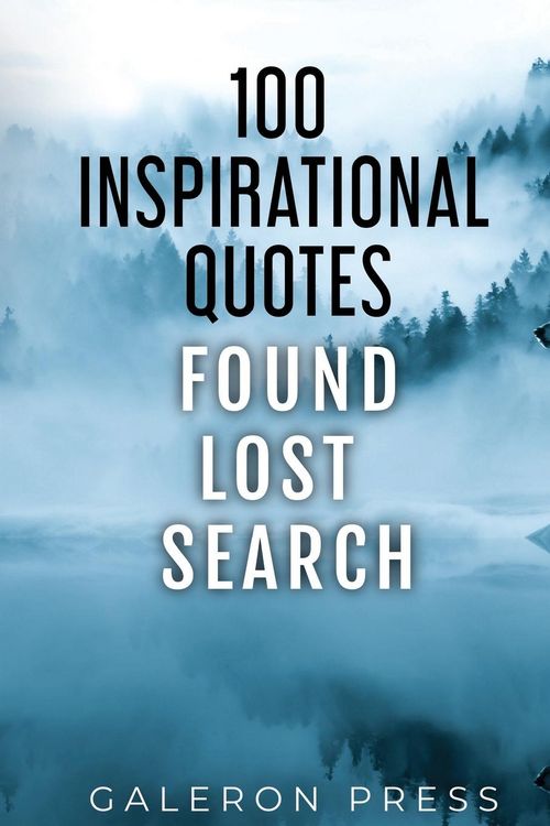 Produktbild: 100 Inspirational Quotes
