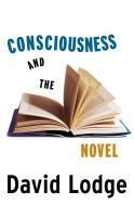 Produktbild: Consciousness and the Novel